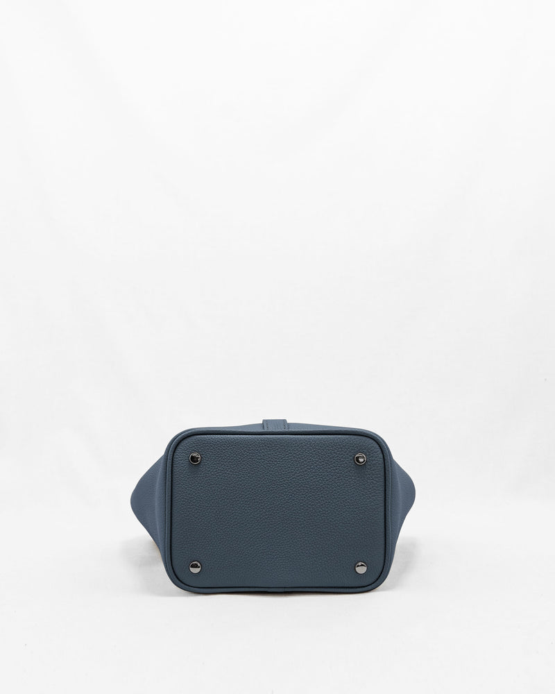 【イベント限定】RINA [NAVY×GREY]