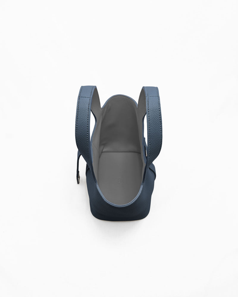 【イベント限定】RINA [NAVY×GREY]