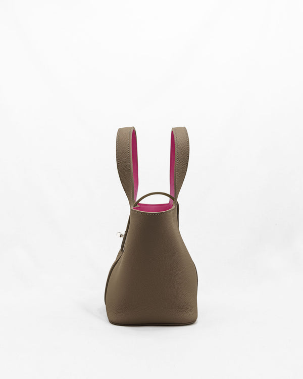 【イベント限定】RINA [OAK×PINK]