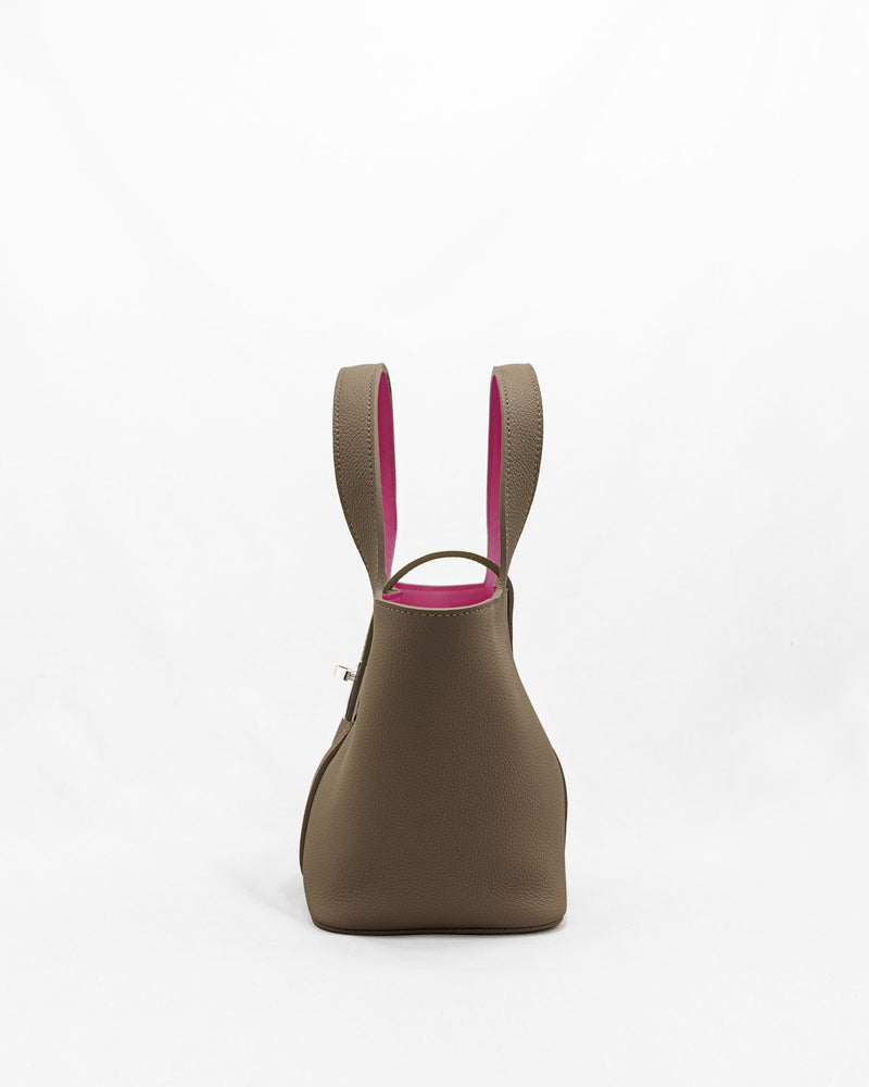 【イベント限定】RINA [OAK×PINK]