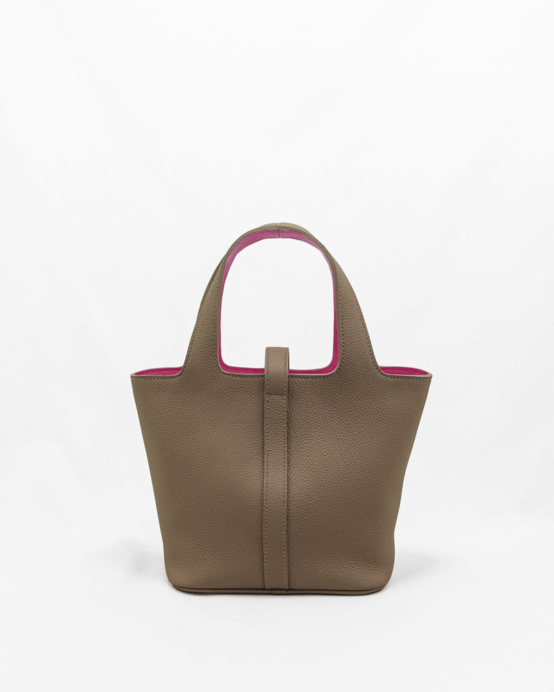 【イベント限定】RINA [OAK×PINK]