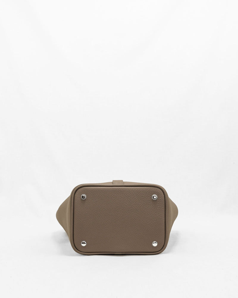 【イベント限定】RINA [OAK×PINK]