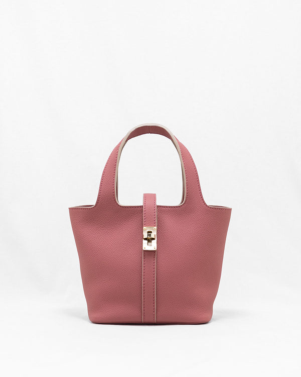 New Products