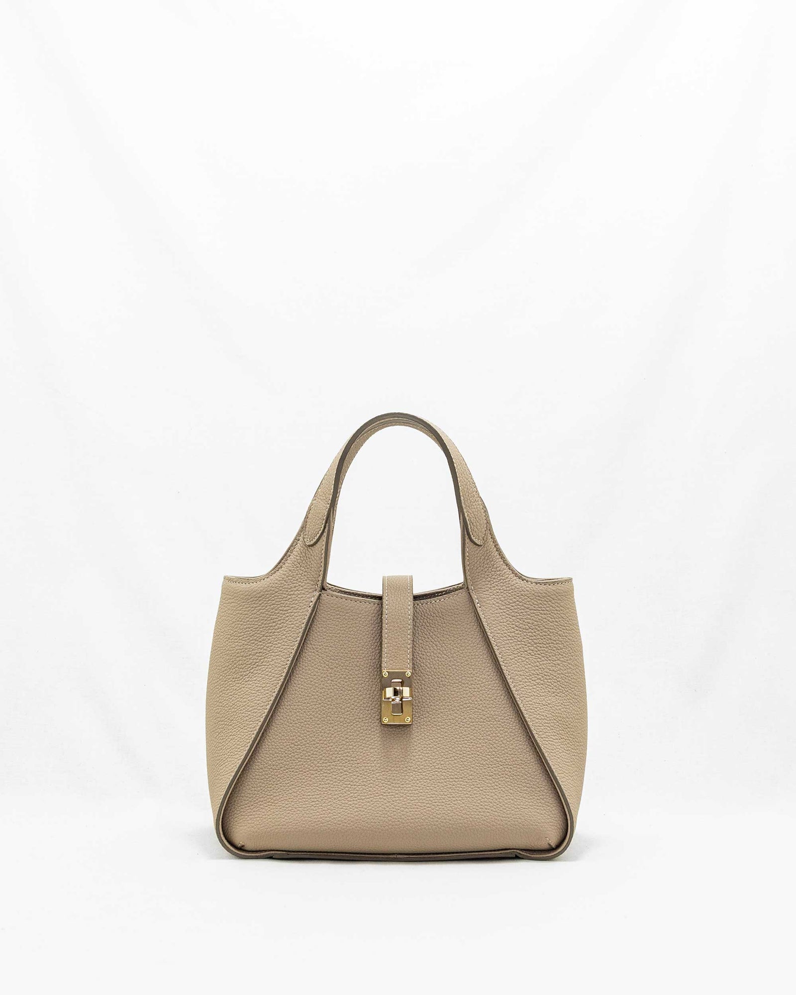 rosa_2000x2500_beige_1_1600x.