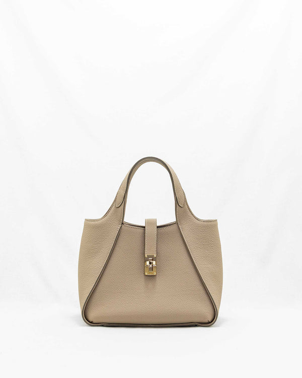 【予約商品】ROSA [BEIGE]