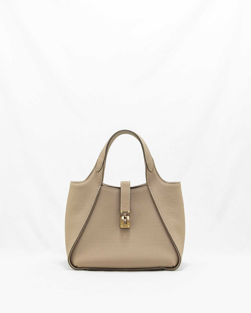 【予約商品】ROSA [BEIGE]