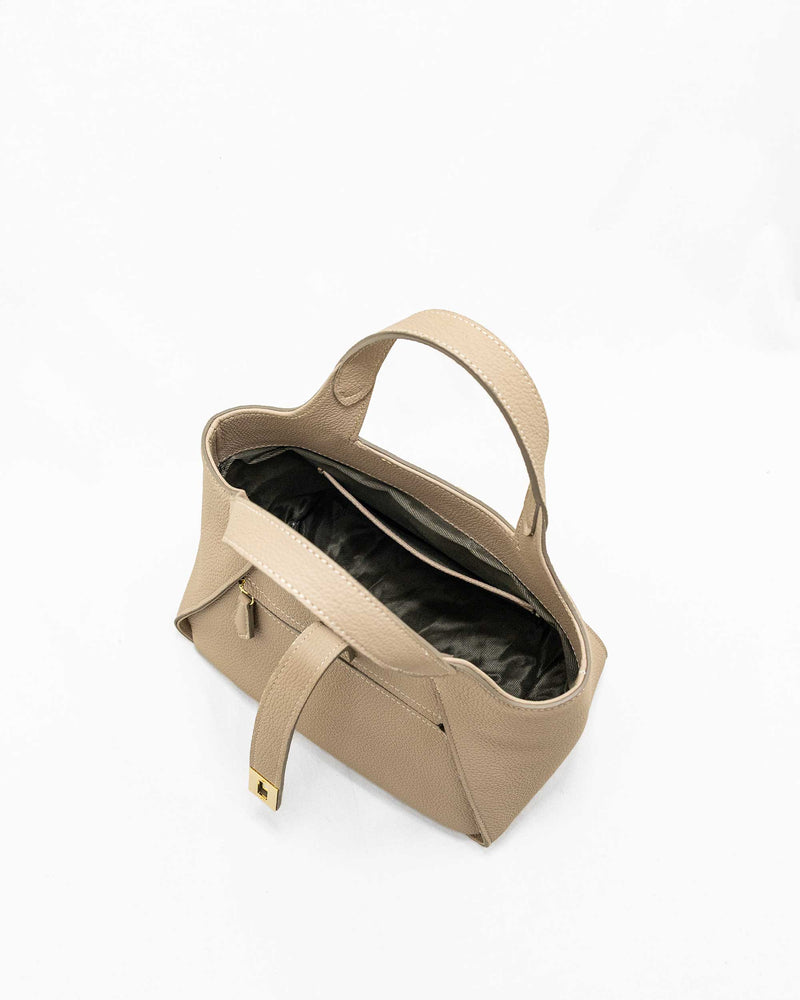 【予約商品】ROSA [BEIGE]