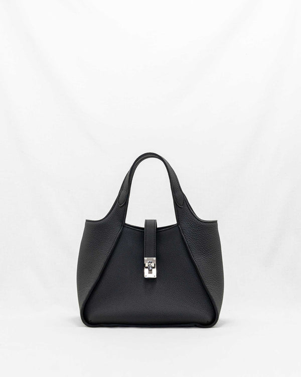 【予約商品】ROSA [BLACK]