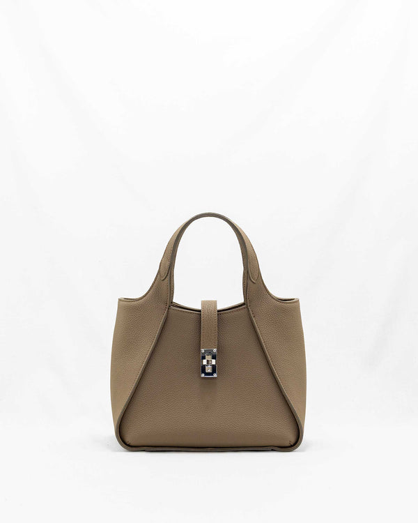 【予約商品】ROSA [OAK]