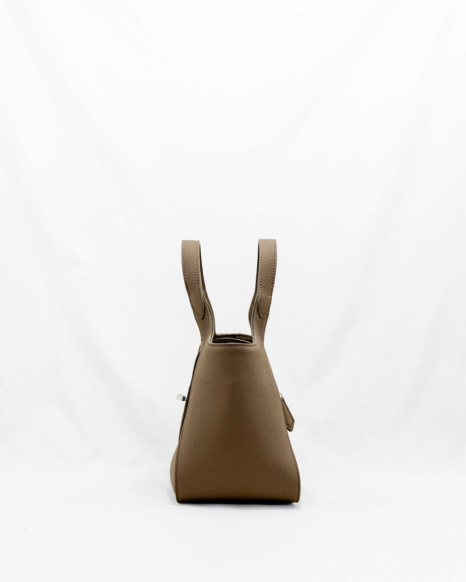 ROSA [OAK] ｜日本製の本革バッグ・財布｜NAGATANI（ナガタニ）公式