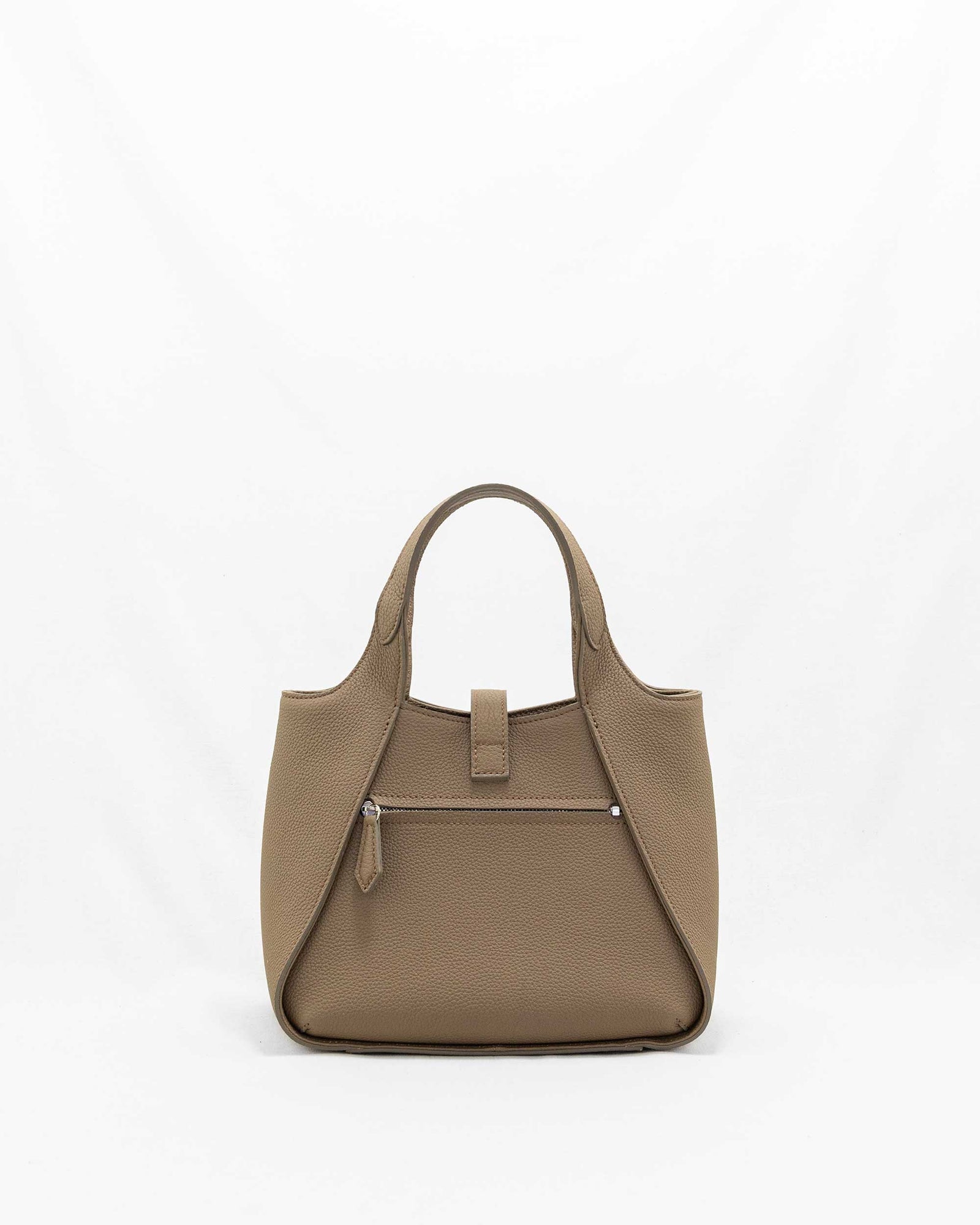 ROSA [OAK] ｜日本製の本革バッグ・財布｜NAGATANI（ナガタニ）公式