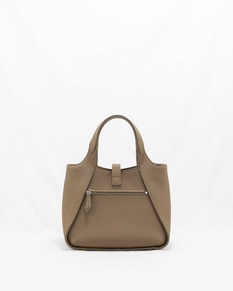ROSA [OAK]