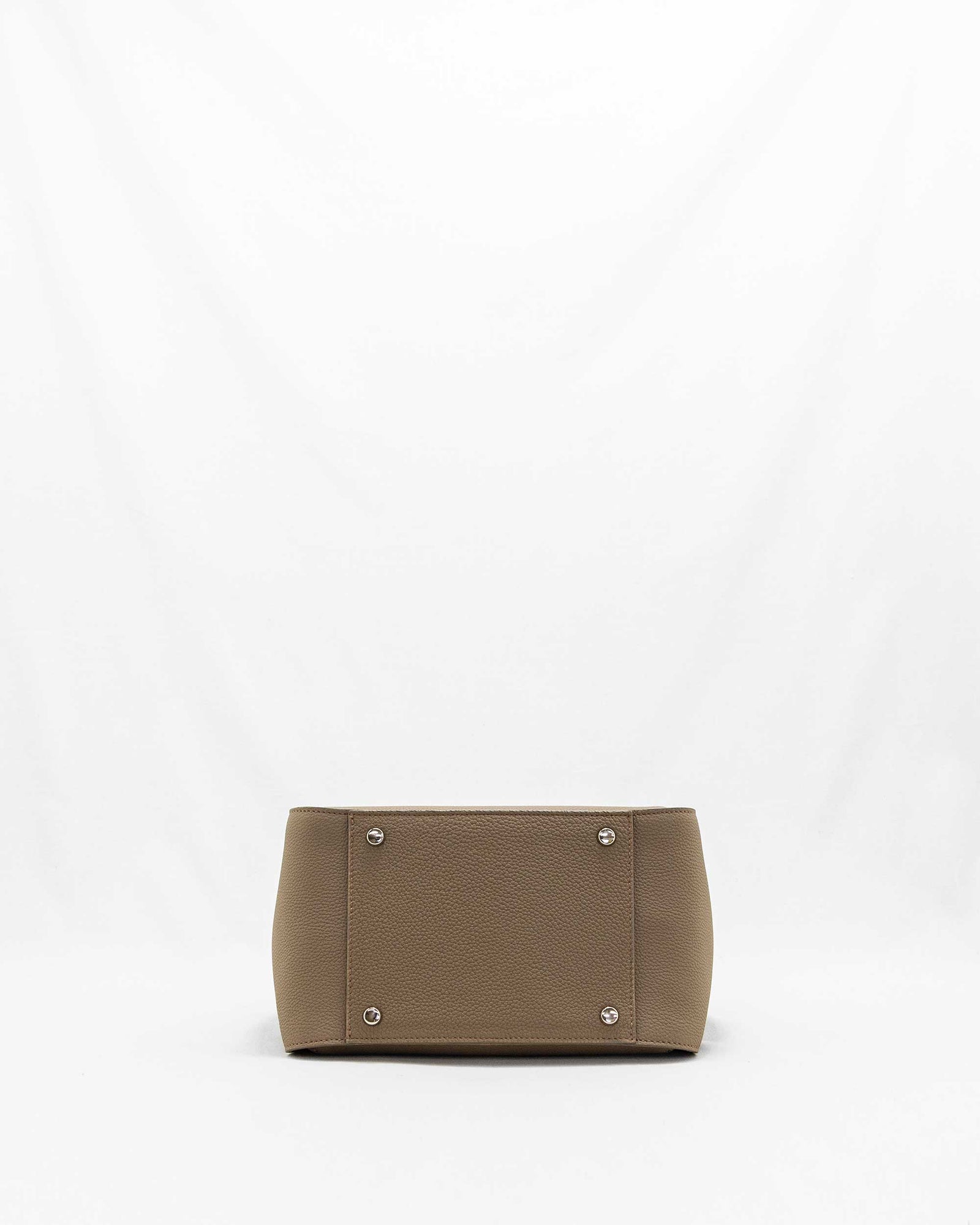 ROSA [OAK] ｜日本製の本革バッグ・財布｜NAGATANI（ナガタニ）公式
