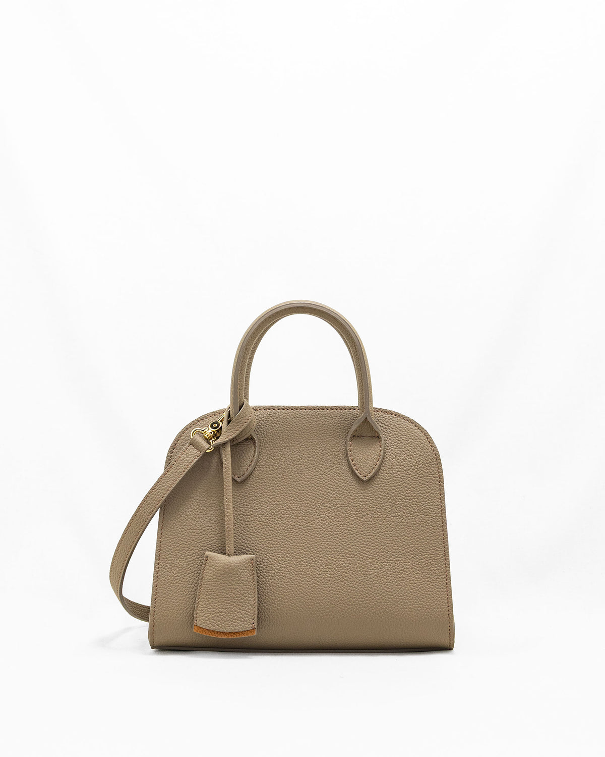 Bag ｜日本製の本革バッグ・財布｜NAGATANI（ナガタニ）公式オンライン