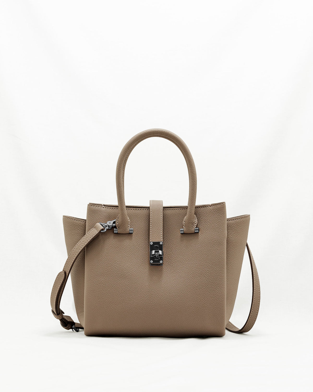 ご利用ガイド ｜日本製の本革バッグ・財布｜NAGATANI（ナガタニ）公式