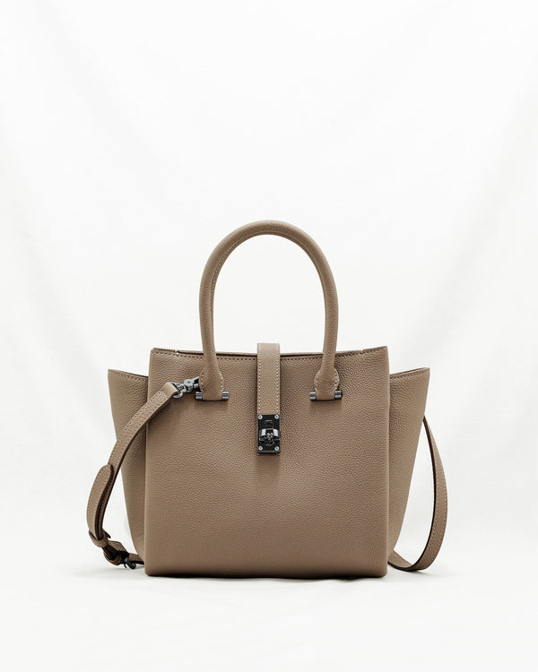 【阪急ポップアップ限定】SARAH