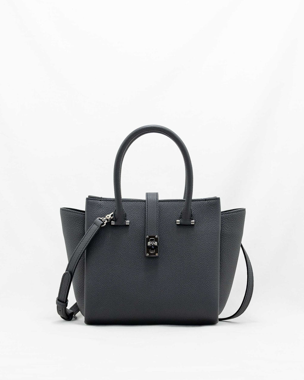 sarah_2000x2500_black_1_1024x.