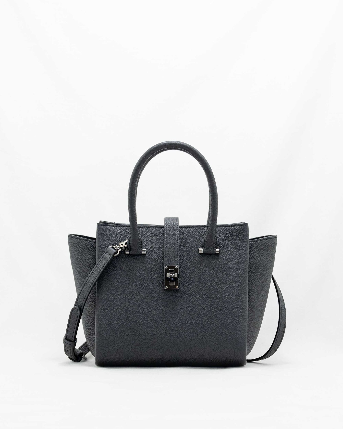 日本製の軽い本革トートバッグ人気ブランドおすすめ|NAGATANI(ナガタニ)