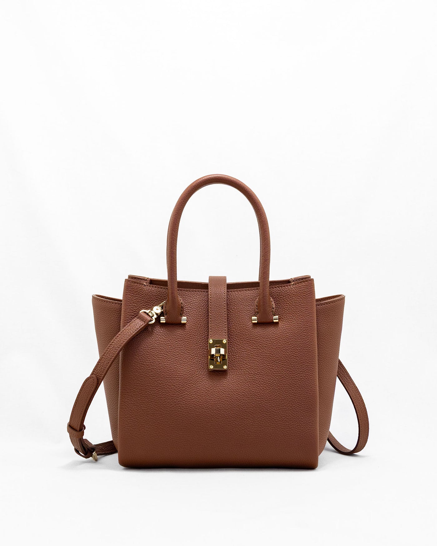 レディース本革ショルダーバッグ人気ブランドおすすめ｜NAGATANI（ナガタニ）