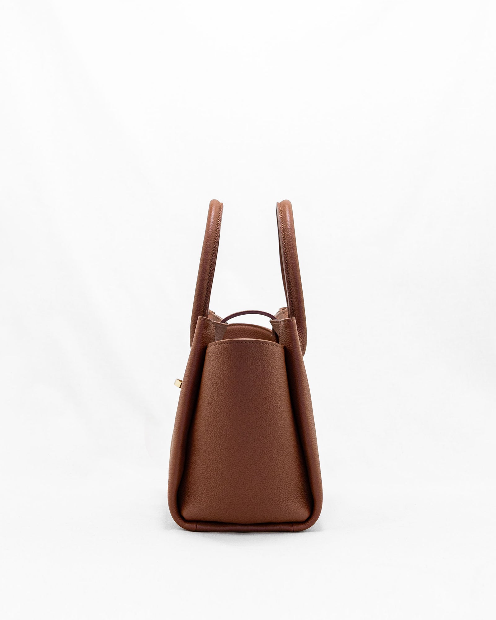 サンサーラ・ナーガ2 SARAH [SIENNA] ｜日本製の本革バッグ・財布｜NAGATANI（ナガタニ