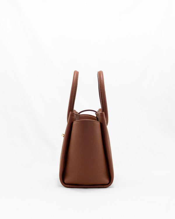 ガイドブック ｜日本製の本革バッグ・財布｜NAGATANI（ナガタニ）公式