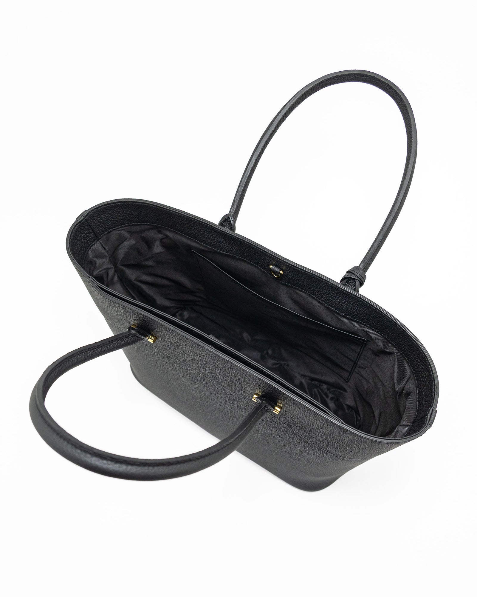 SILLAGE [BLACK]