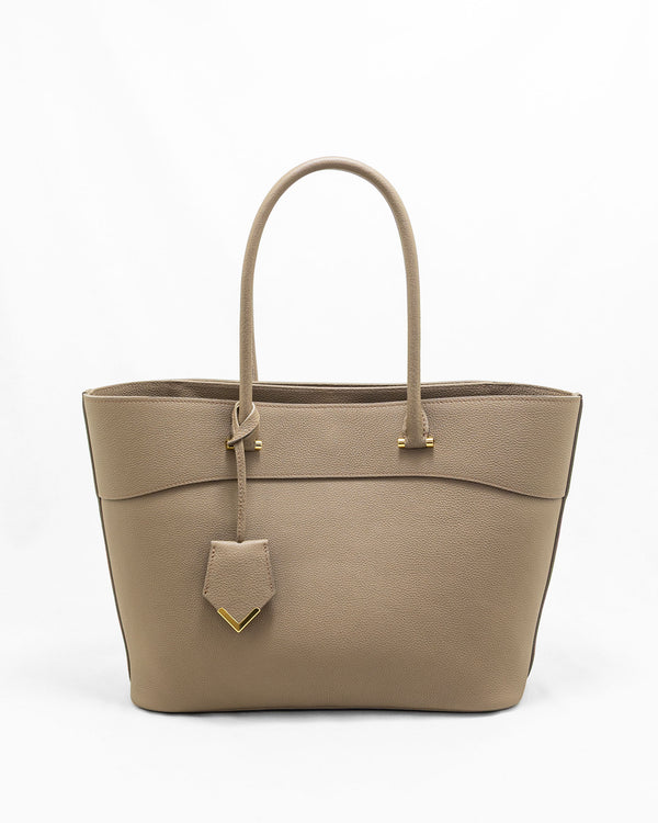 Bag ｜日本製の本革バッグ・財布｜NAGATANI（ナガタニ）公式オンライン