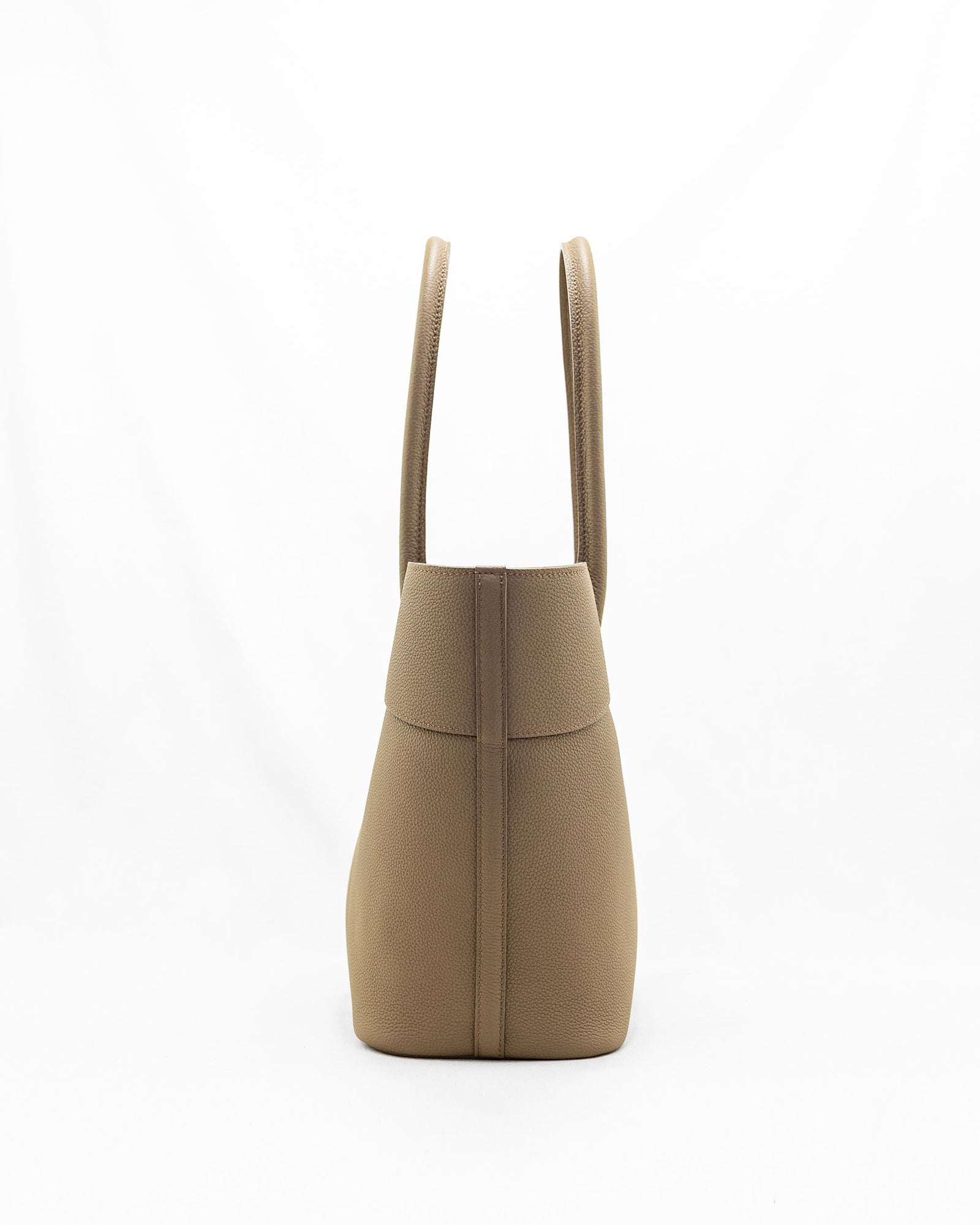 SILLAGE [OAK] ｜日本製の本革バッグ・財布｜NAGATANI（ナガタニ）公式