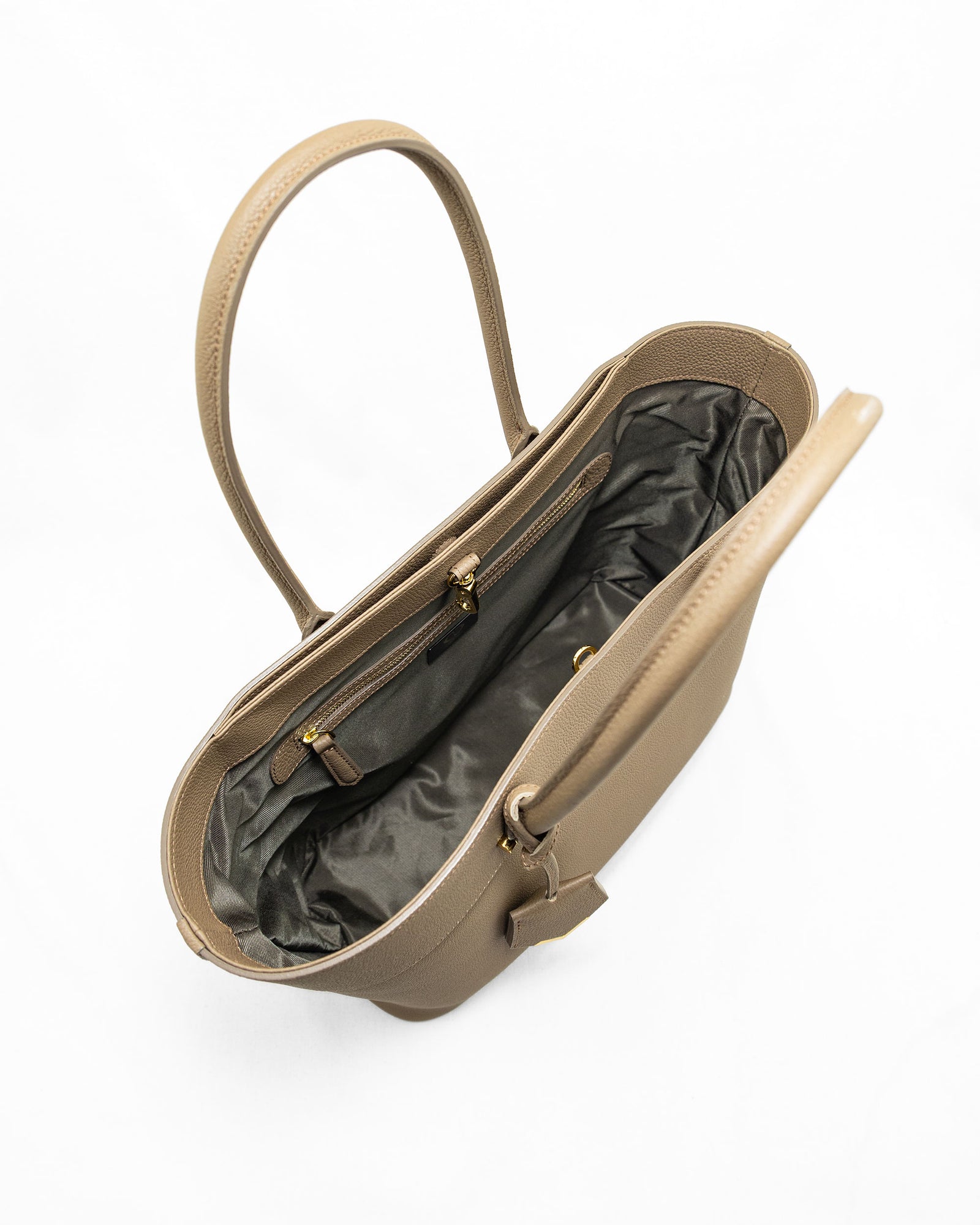 SILLAGE [OAK] ｜日本製の本革バッグ・財布｜NAGATANI（ナガタニ）公式