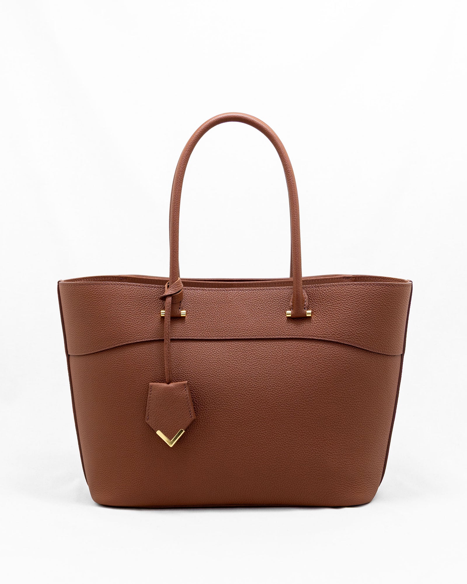 SILLAGE [SIENNA] ｜日本製の本革バッグ・財布｜NAGATANI（ナガタニ