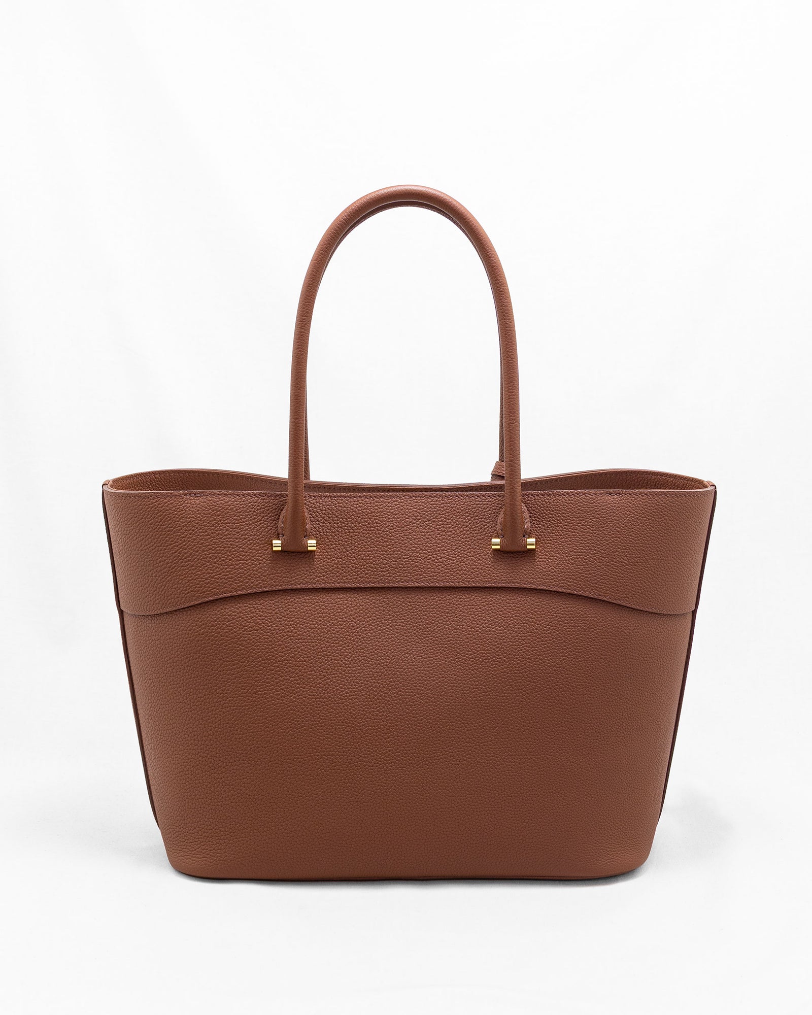 SILLAGE [SIENNA] ｜日本製の本革バッグ・財布｜NAGATANI（ナガタニ 