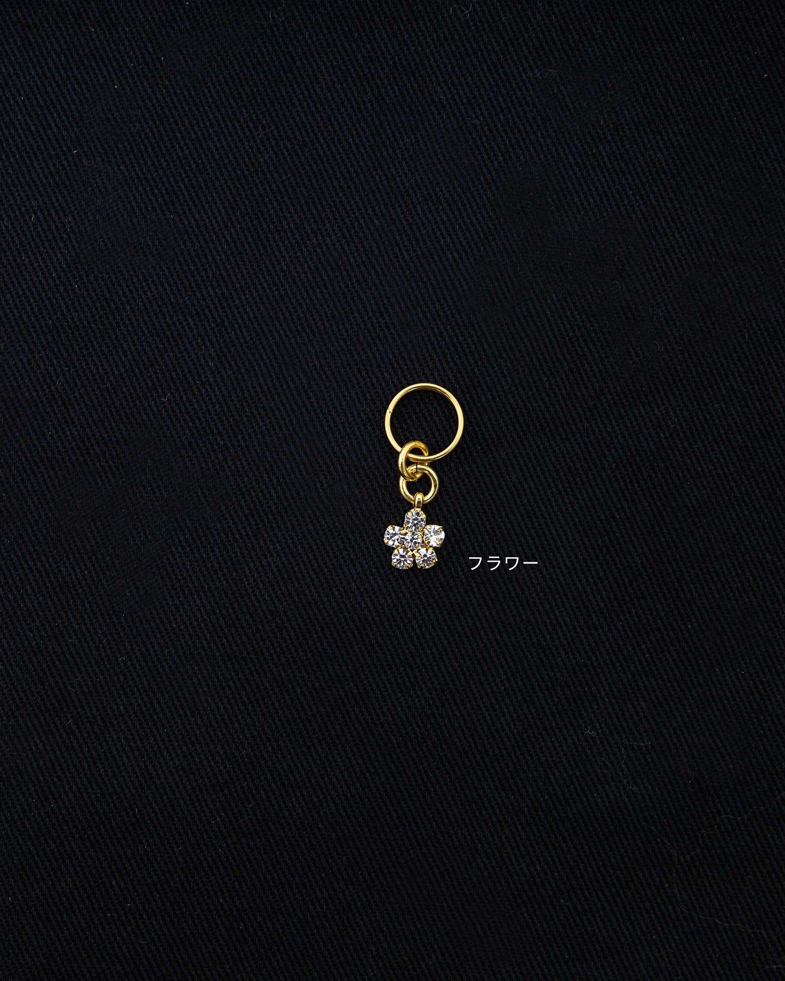 BEAR [TERRACOTTA] ｜日本製の本革バッグ・財布｜NAGATANI（ナガタニ