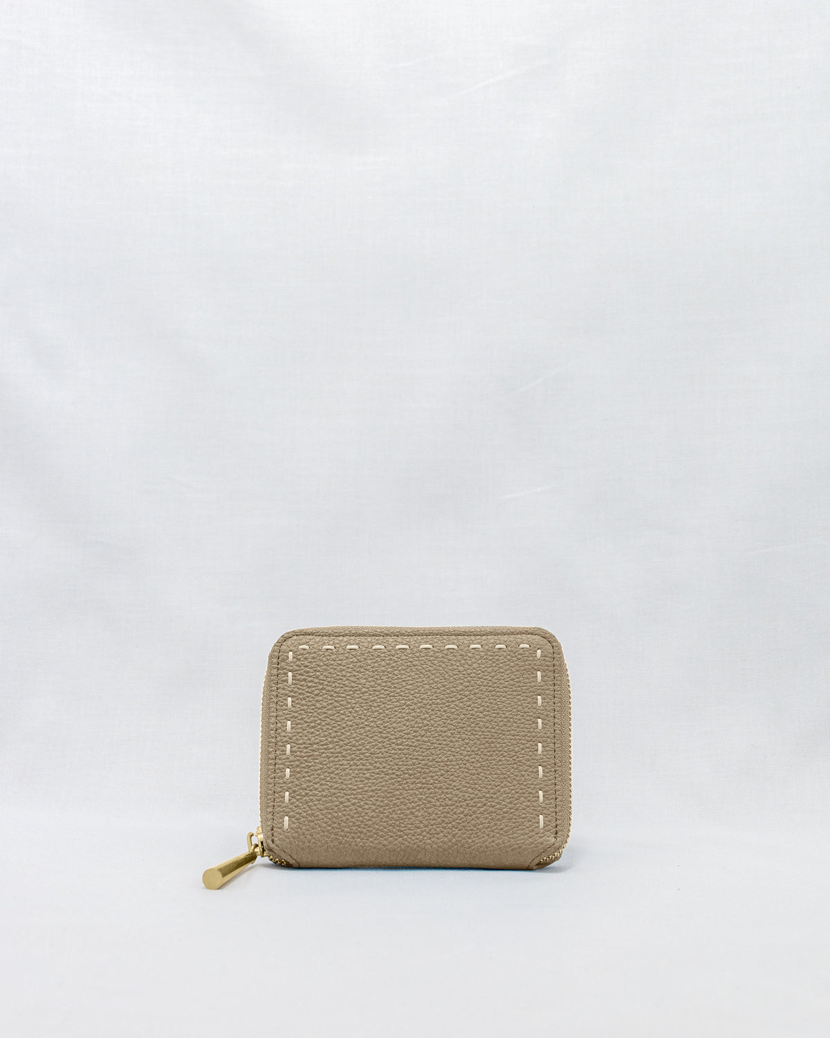 BONNY [OAK] ｜日本製の本革バッグ・財布｜NAGATANI（ナガタニ