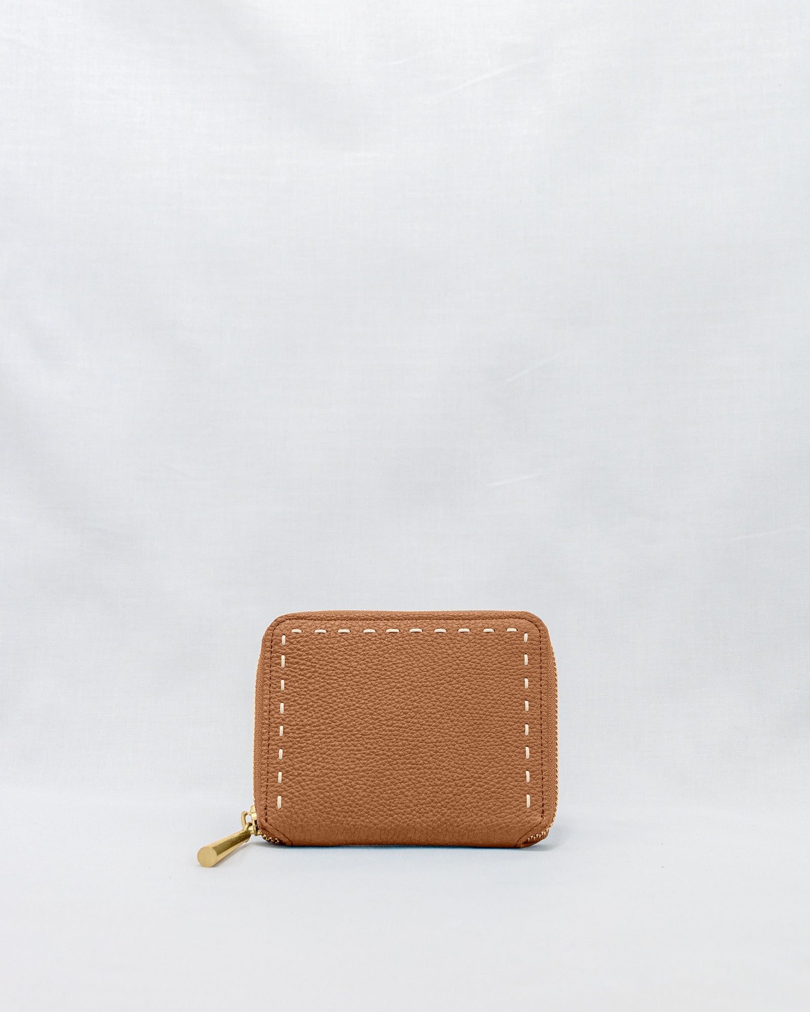 BONNY [CAMEL] ｜日本製の本革バッグ・財布｜NAGATANI（ナガタニ）公式