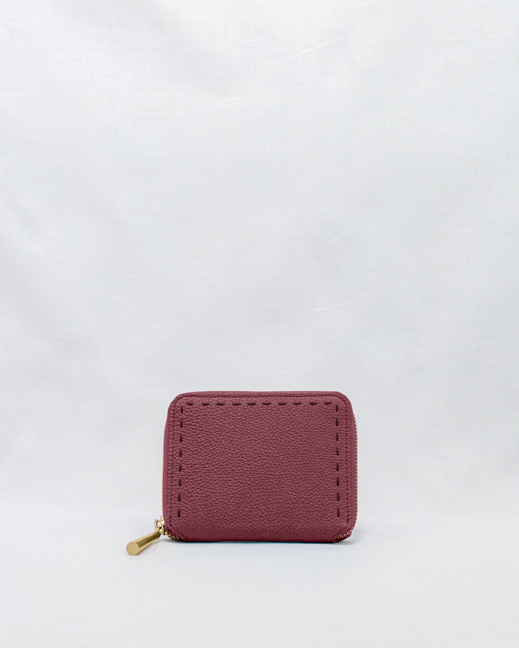 BONNY [MAROON] ｜日本製の本革バッグ・財布｜NAGATANI（ナガタニ）公式オンラインショップ