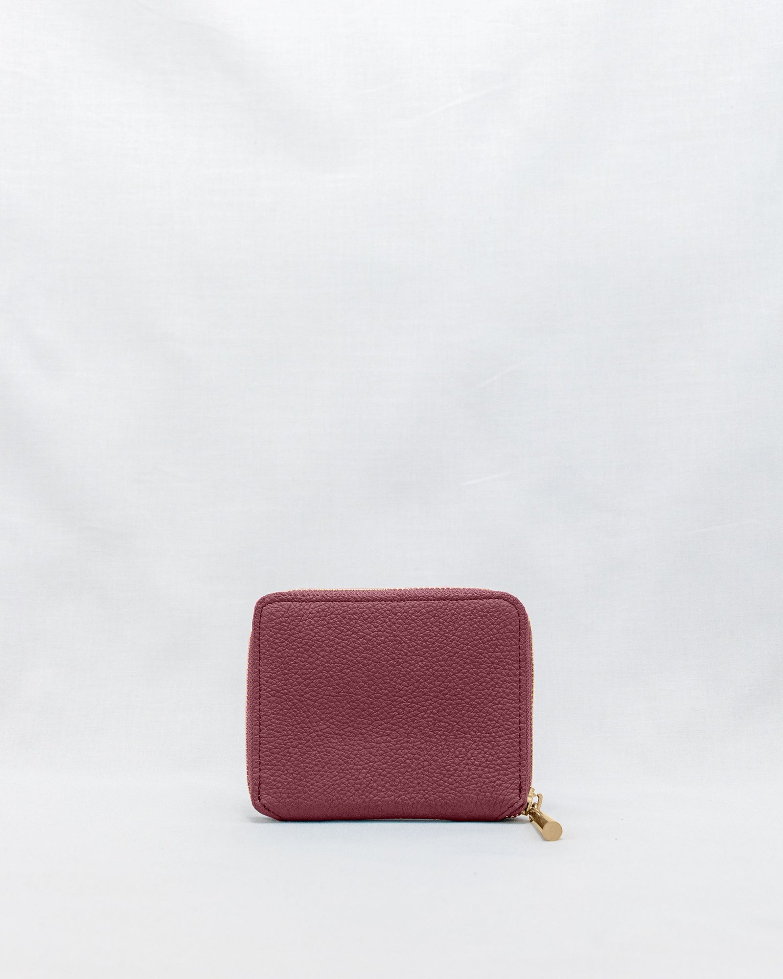 BONNY [MAROON] ｜日本製の本革バッグ・財布｜NAGATANI（ナガタニ）公式オンラインショップ