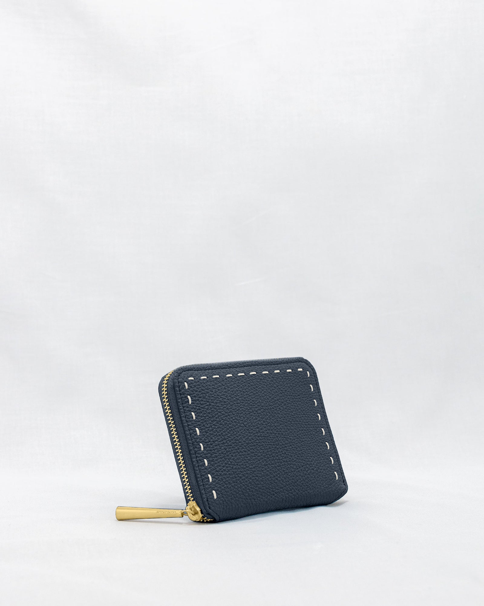 NAGATANI(ナガタニ) 2つ折り財布 BONNY | NAGATANI（ナガタニ）の二つ折り財布