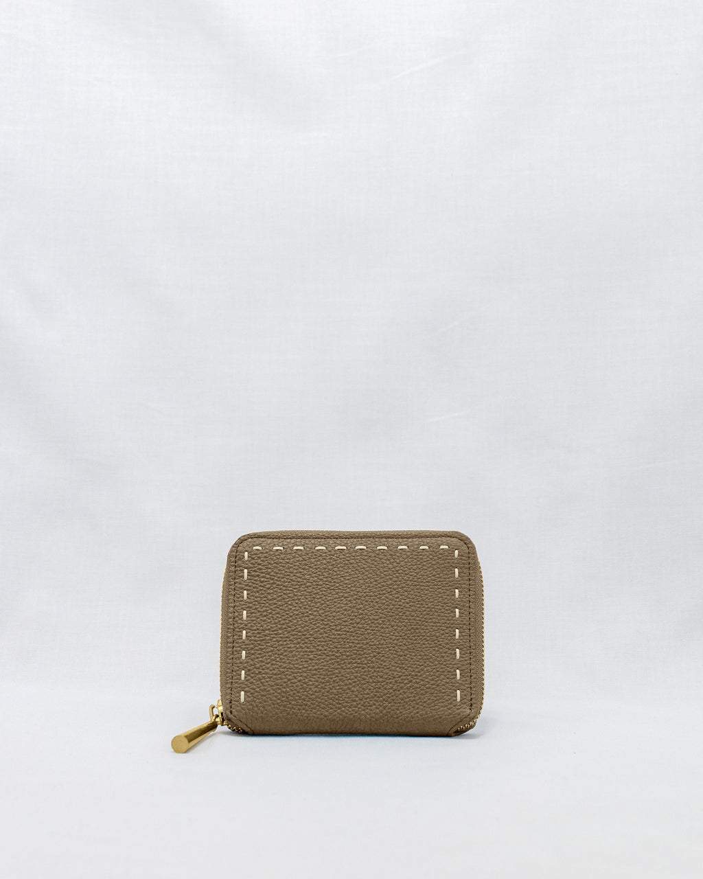 BONNY [OAK] ｜日本製の本革バッグ・財布｜NAGATANI（ナガタニ）公式