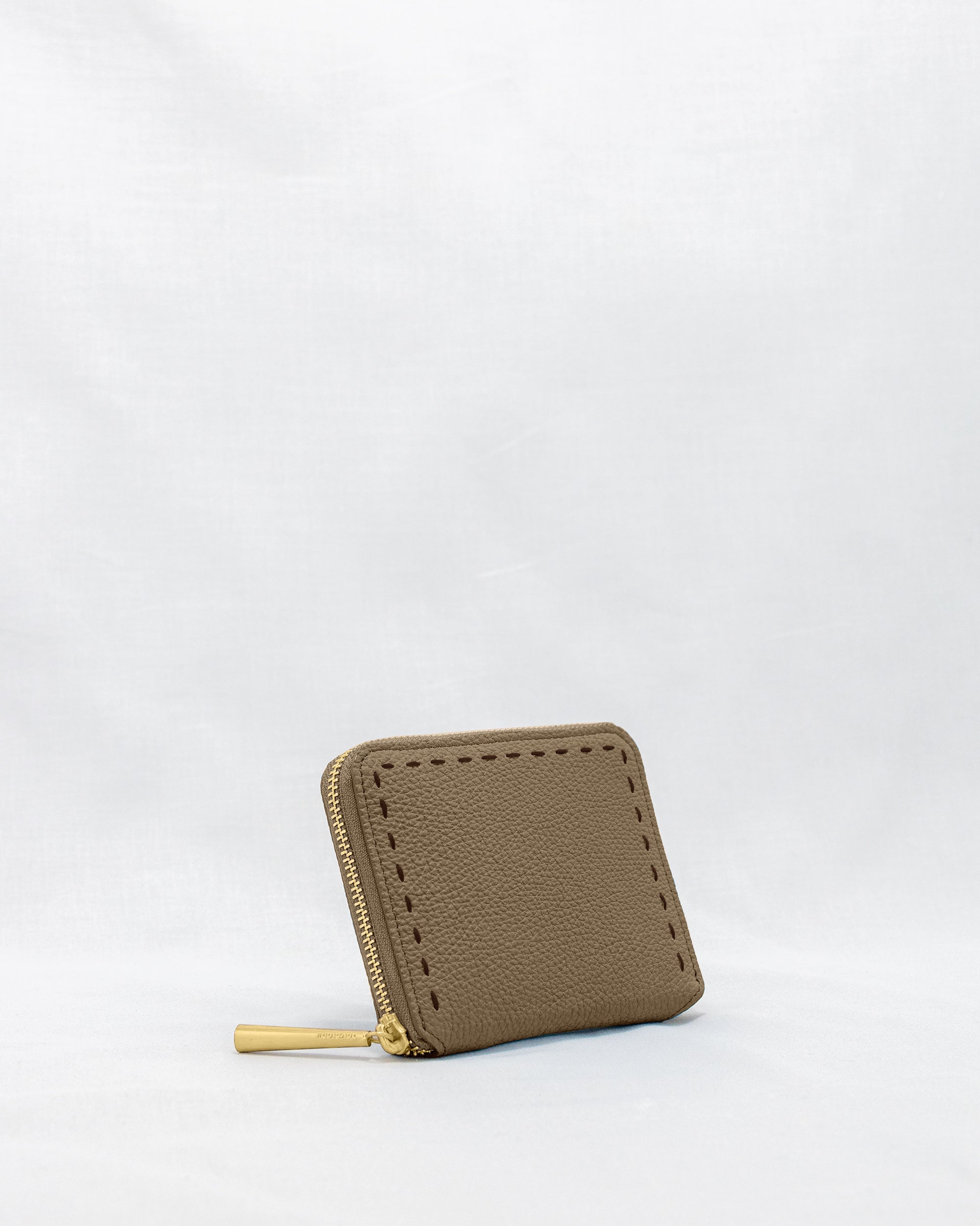 BONNY [OAK 限定色] ｜日本製の本革バッグ・財布｜NAGATANI（ナガタニ）公式オンラインショップ