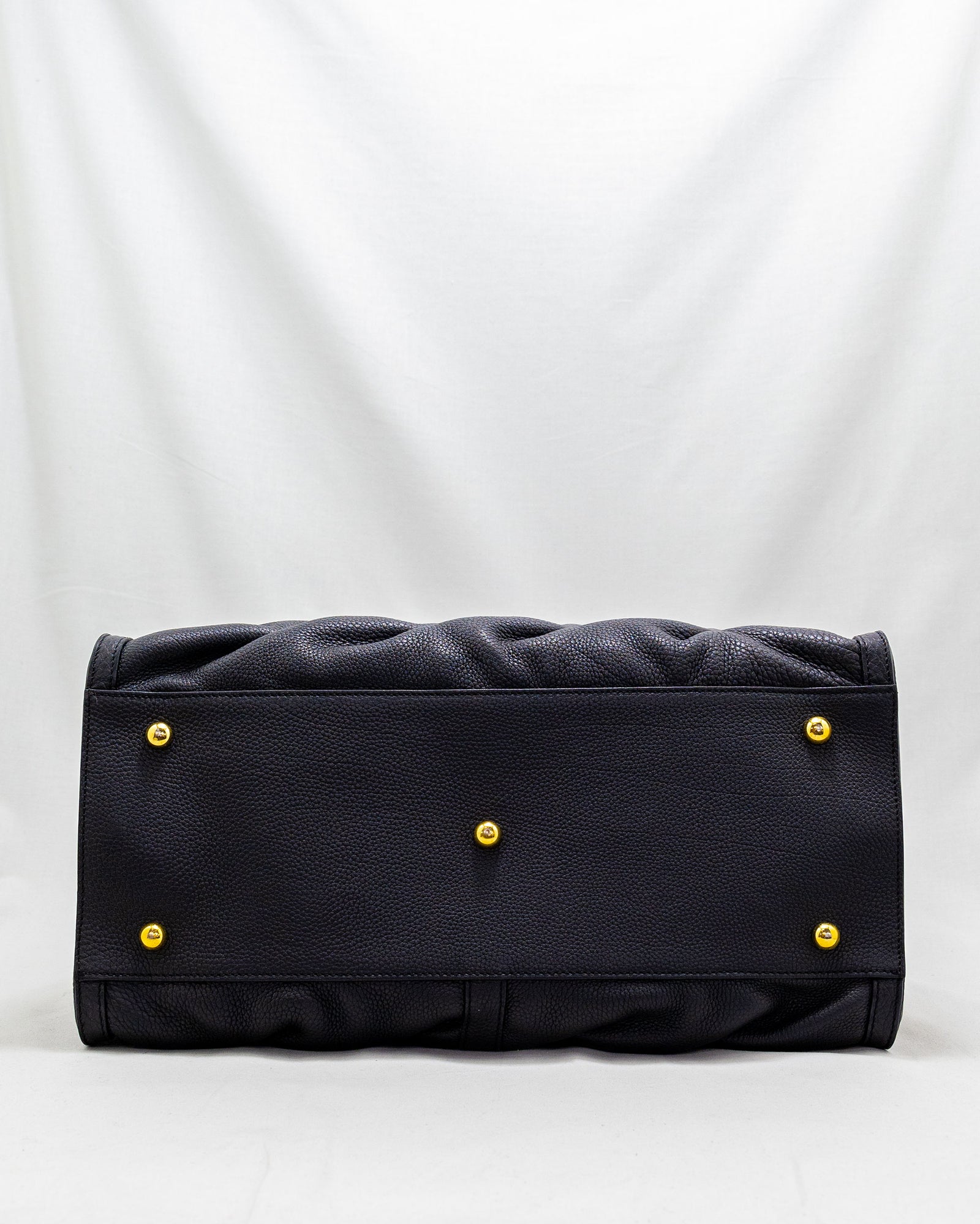 cell5053_2000x2500_black_4_160