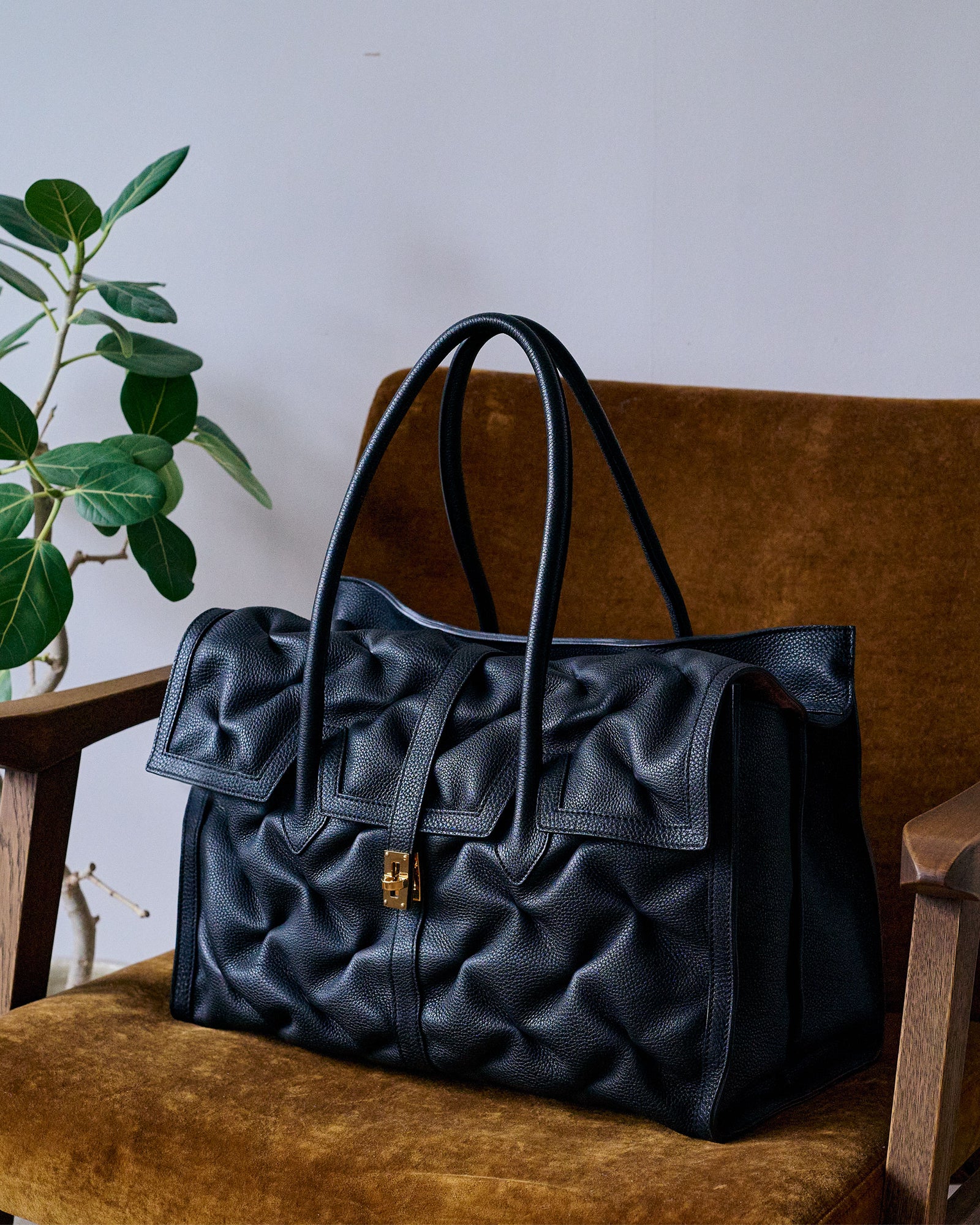 cell5053_2000x2500_black_9_160