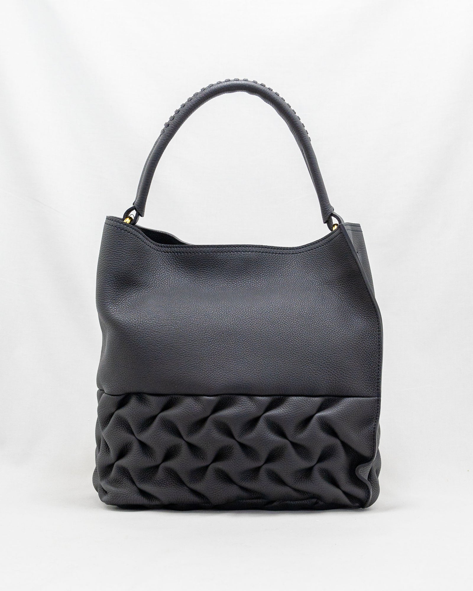 cell5063_2000x2500_black_1_160