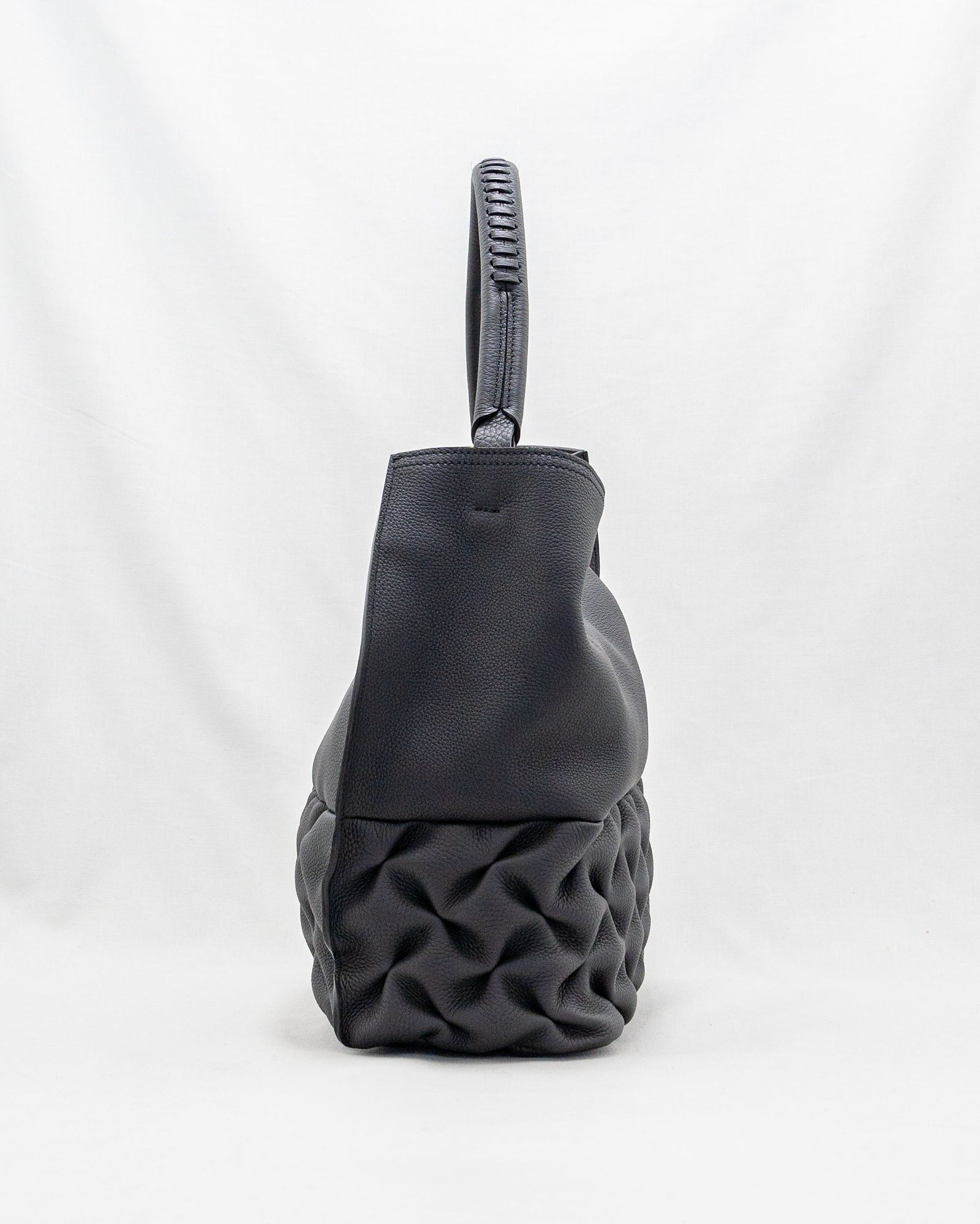 cell5063_2000x2500_black_2_160