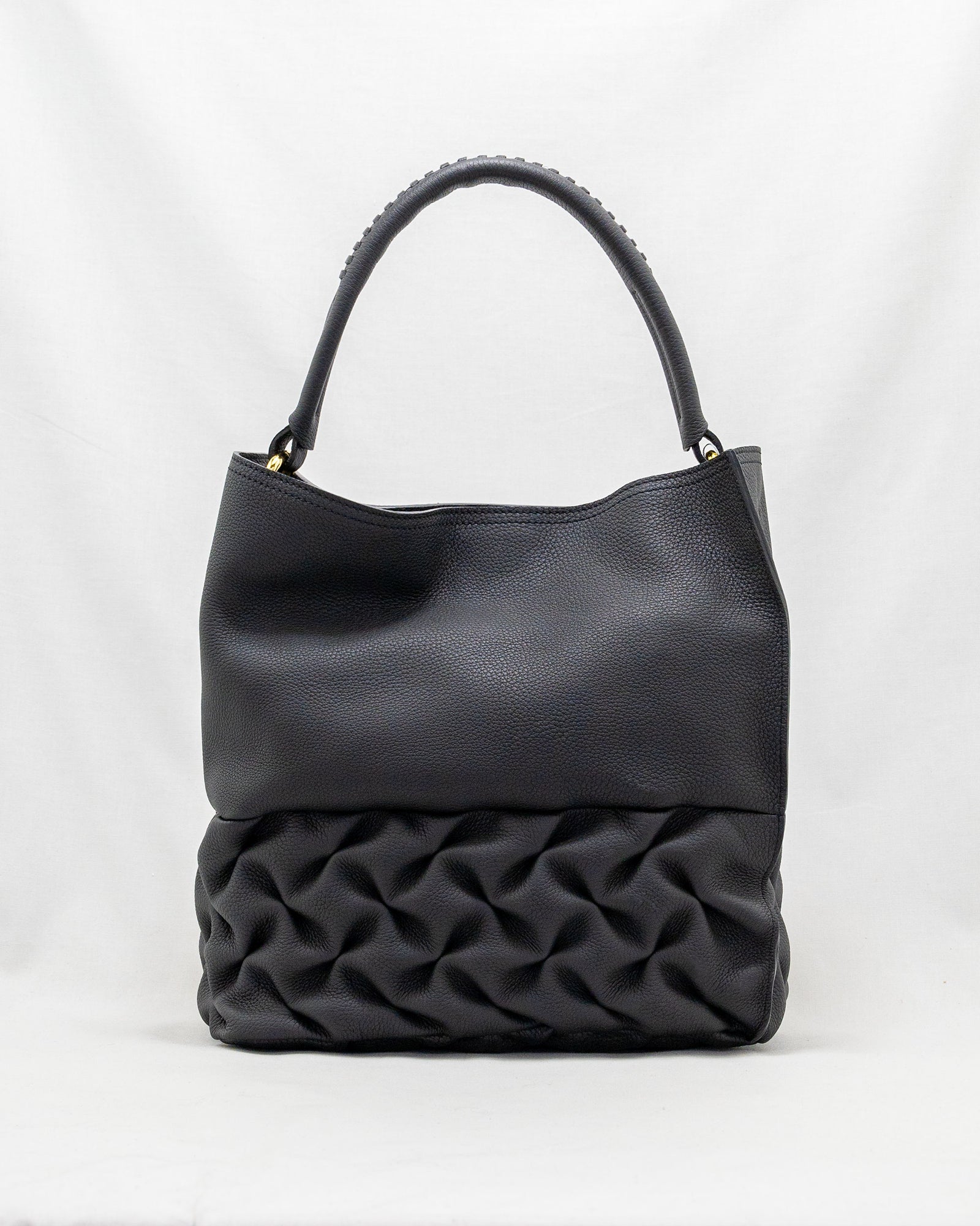 cell5063_2000x2500_black_3_160