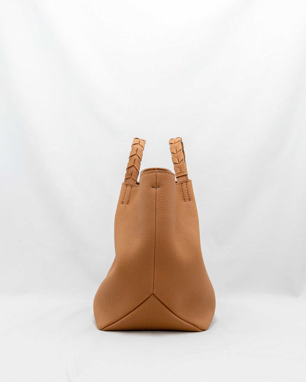 Camel様用 Joey Bag · ジョイバッグ (キャメル) – Stand Oil Japan