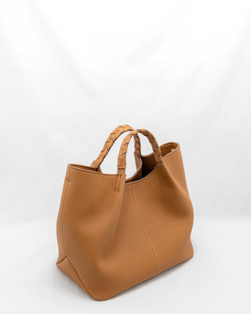 Camel様用 6019 flora | LEGEND WALKER | スーツケース | T&S