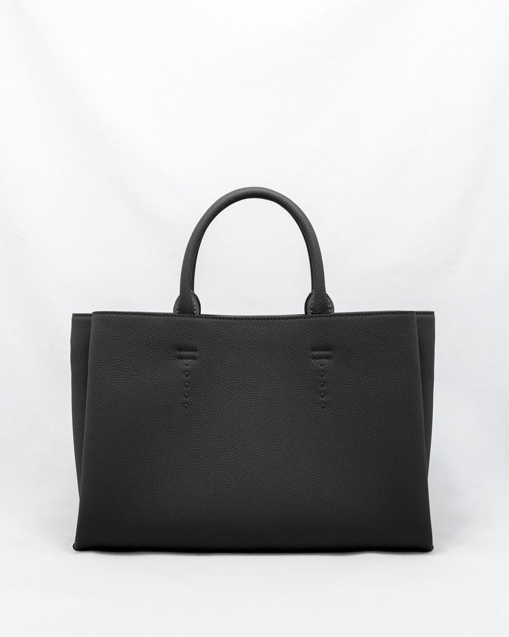 売れ筋新商品 classy_2000x2500_1_base_bxb_10 バッグ