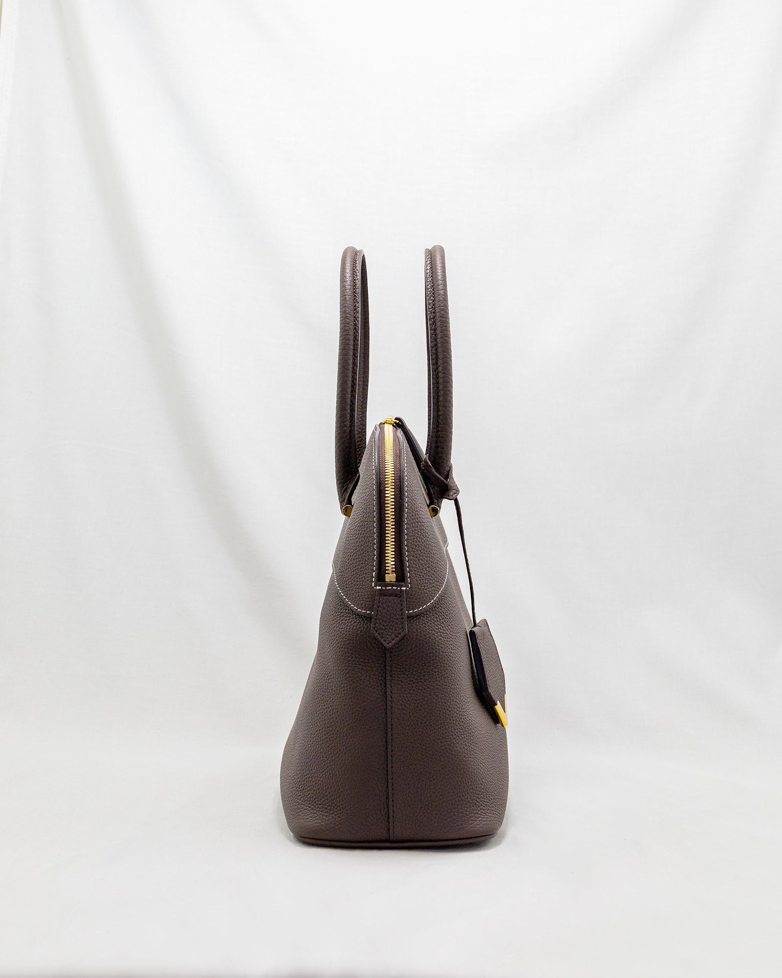 EMMA [CHOCO] ｜日本製の本革バッグ・財布｜NAGATANI（ナガタニ）公式