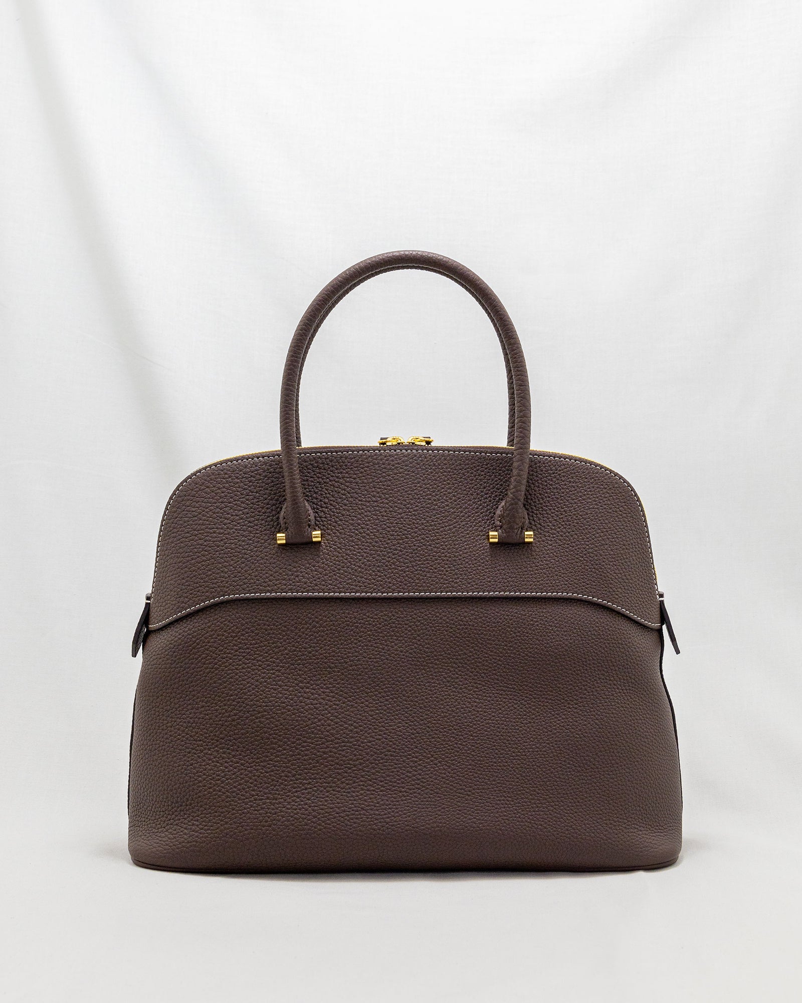 emma_2000x2500_choco_3_1600x.