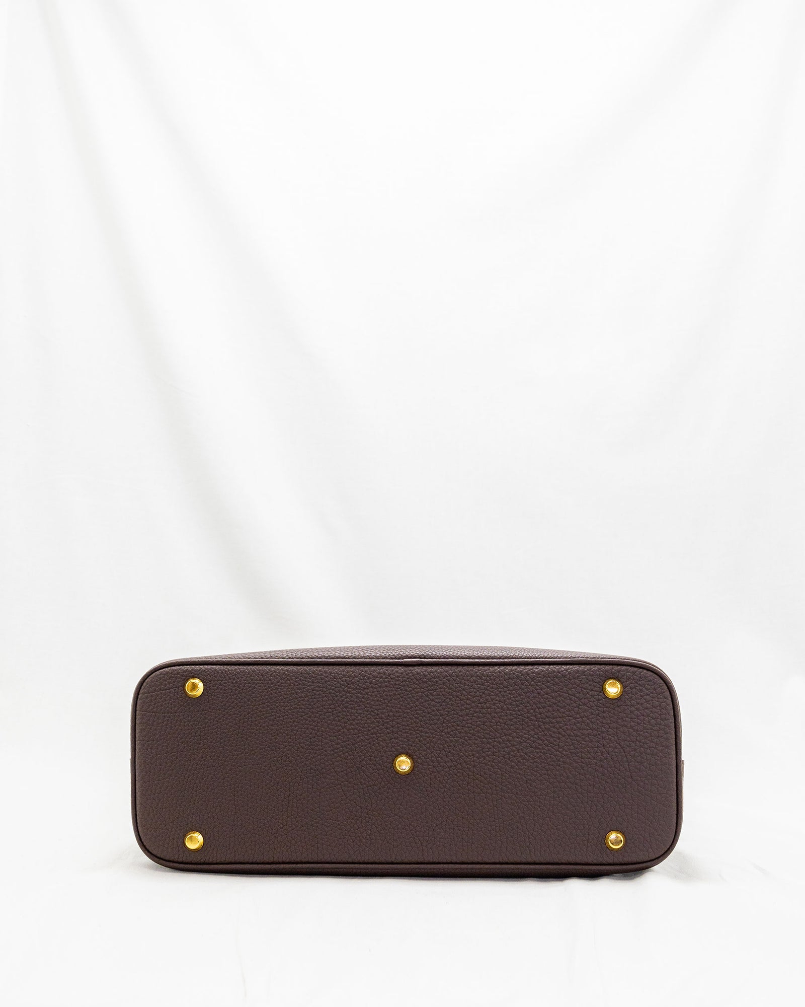 EMMA [CHOCO] ｜日本製の本革バッグ・財布｜NAGATANI（ナガタニ）公式 
